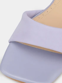 Босоножки Clarks Seren65 Strap модель 26171054 Фото