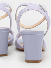 Босоножки Clarks Seren65 Strap модель 26171054 Фото