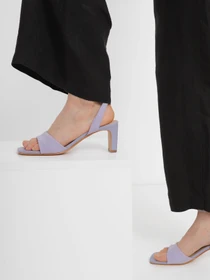 Босоножки Clarks Seren65 Strap модель 26171054 Фото