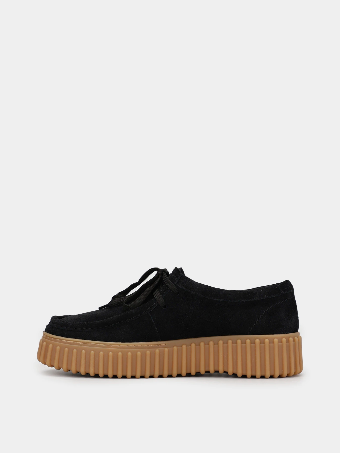 Туфли и лоферы Clarks Torhill Bee модель 26172044 Туфли и лоферы Clarks Torhill Bee модель 26172044 Фото