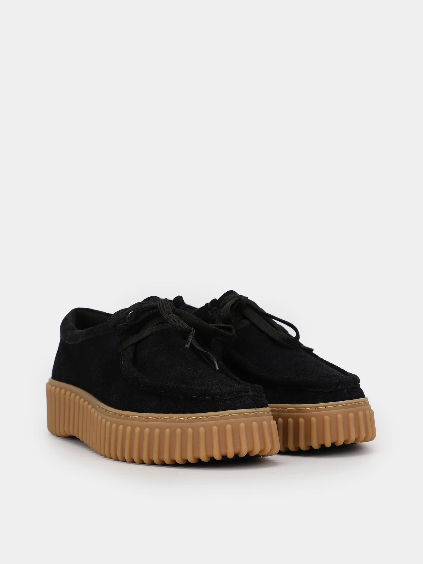 Туфли и лоферы Clarks Torhill Bee модель 26172044 Туфли и лоферы Clarks Torhill Bee модель 26172044 Фото
