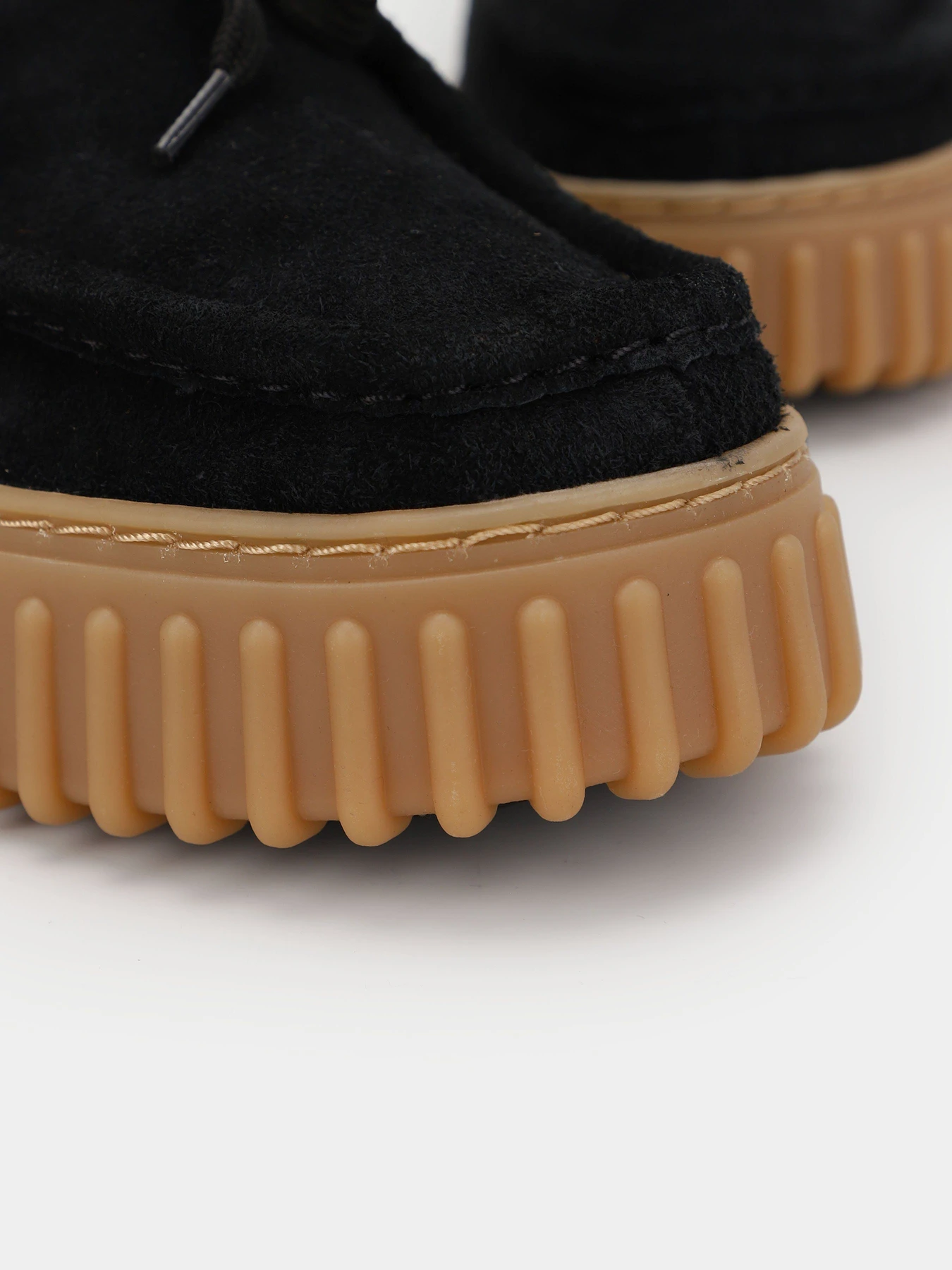 Туфли и лоферы Clarks Torhill Bee модель 26172044 Туфли и лоферы Clarks Torhill Bee модель 26172044 Фото