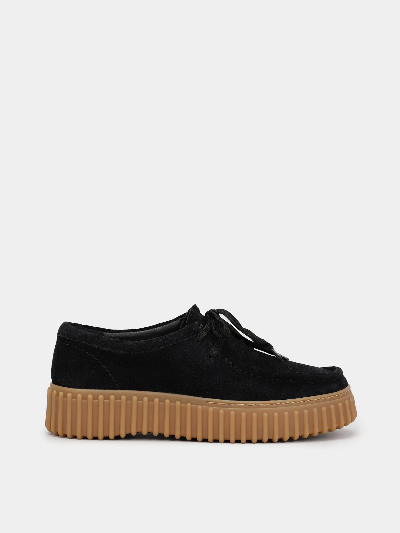 Туфли и лоферы Clarks Torhill Bee модель 26172044 Туфли и лоферы Clarks Torhill Bee модель 26172044 Фото
