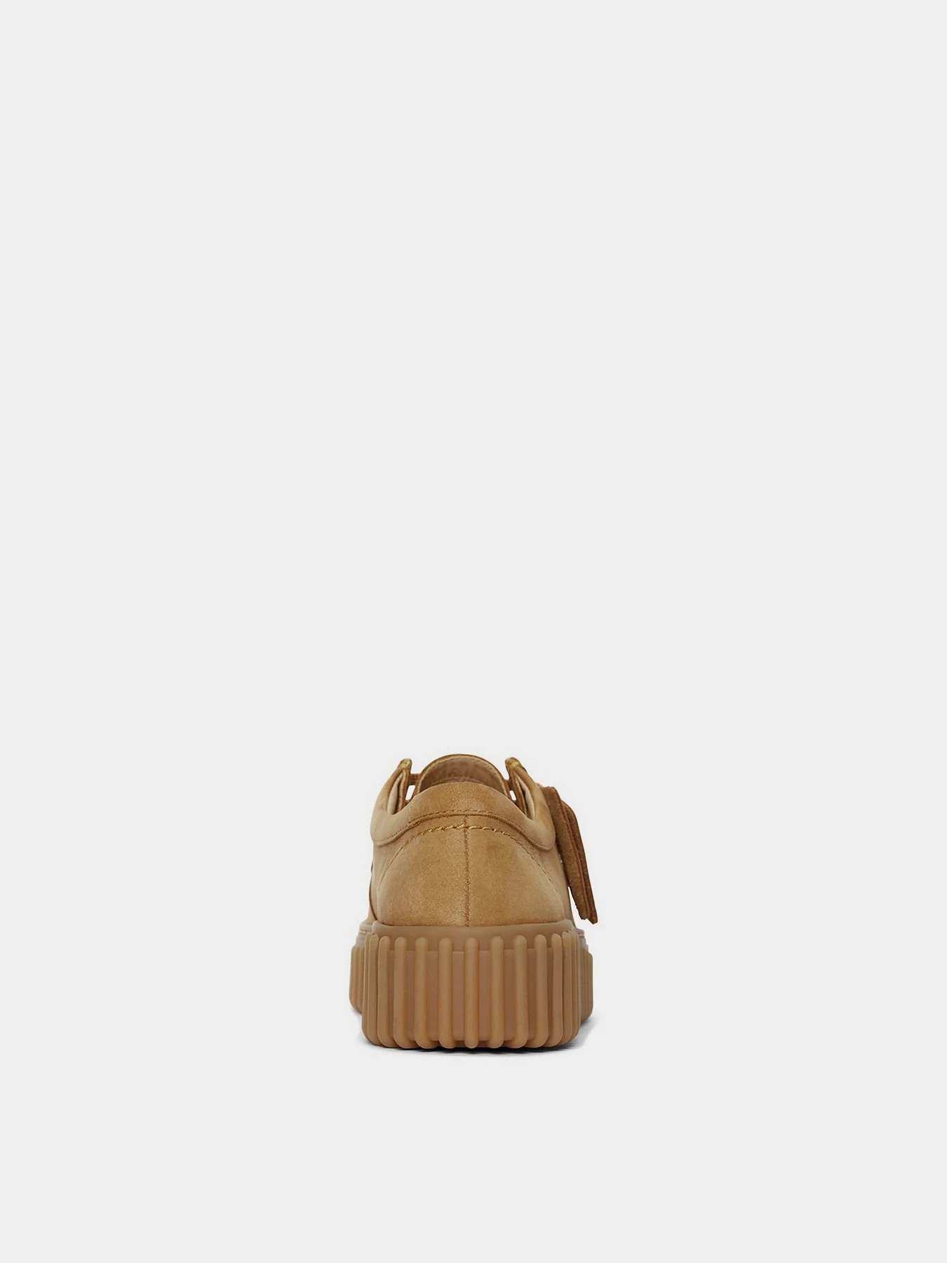 Туфлі та лофери Clarks Torhill Bee модель 26172084 Туфлі та лофери Clarks Torhill Bee модель 26172084 Фото