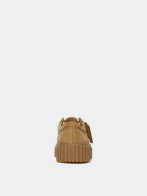 Туфлі та лофери Clarks Torhill Bee модель 26172084 Фото