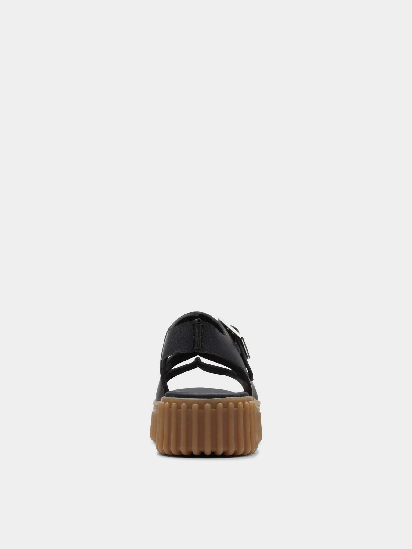 Сандалии Clarks Torhill Seam модель 26172064 Фото