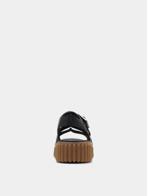 Сандалии Clarks Torhill Seam модель 26172064 Фото