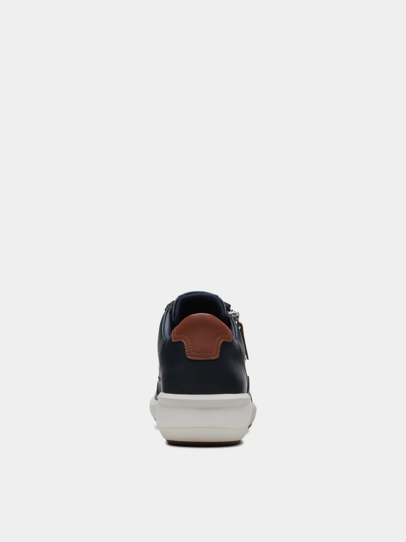 Кросівки Clarks модель 26170213 Фото