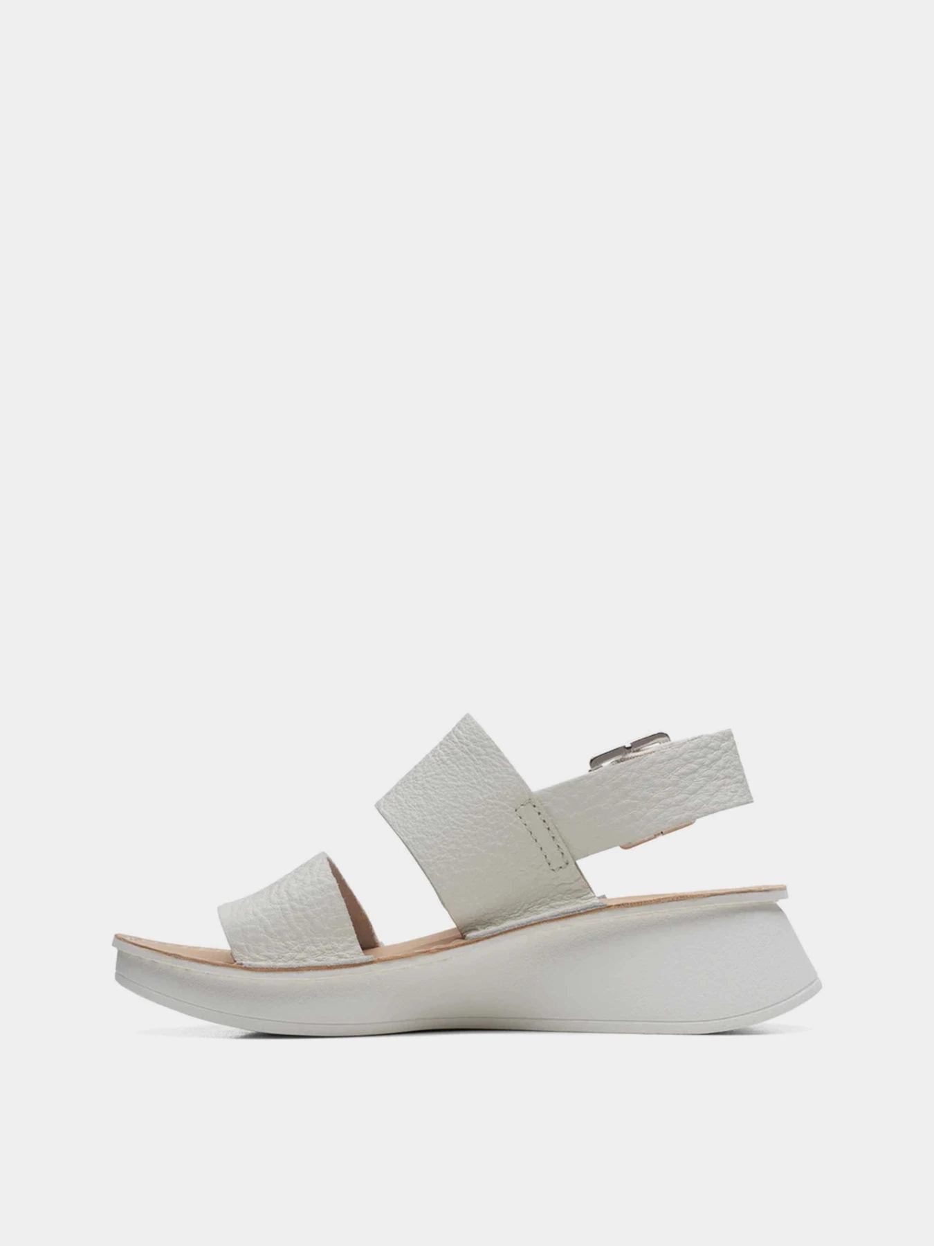 Босоножки Clarks Velhill Strap модель 26170824 Босоножки Clarks Velhill Strap модель 26170824 Фото