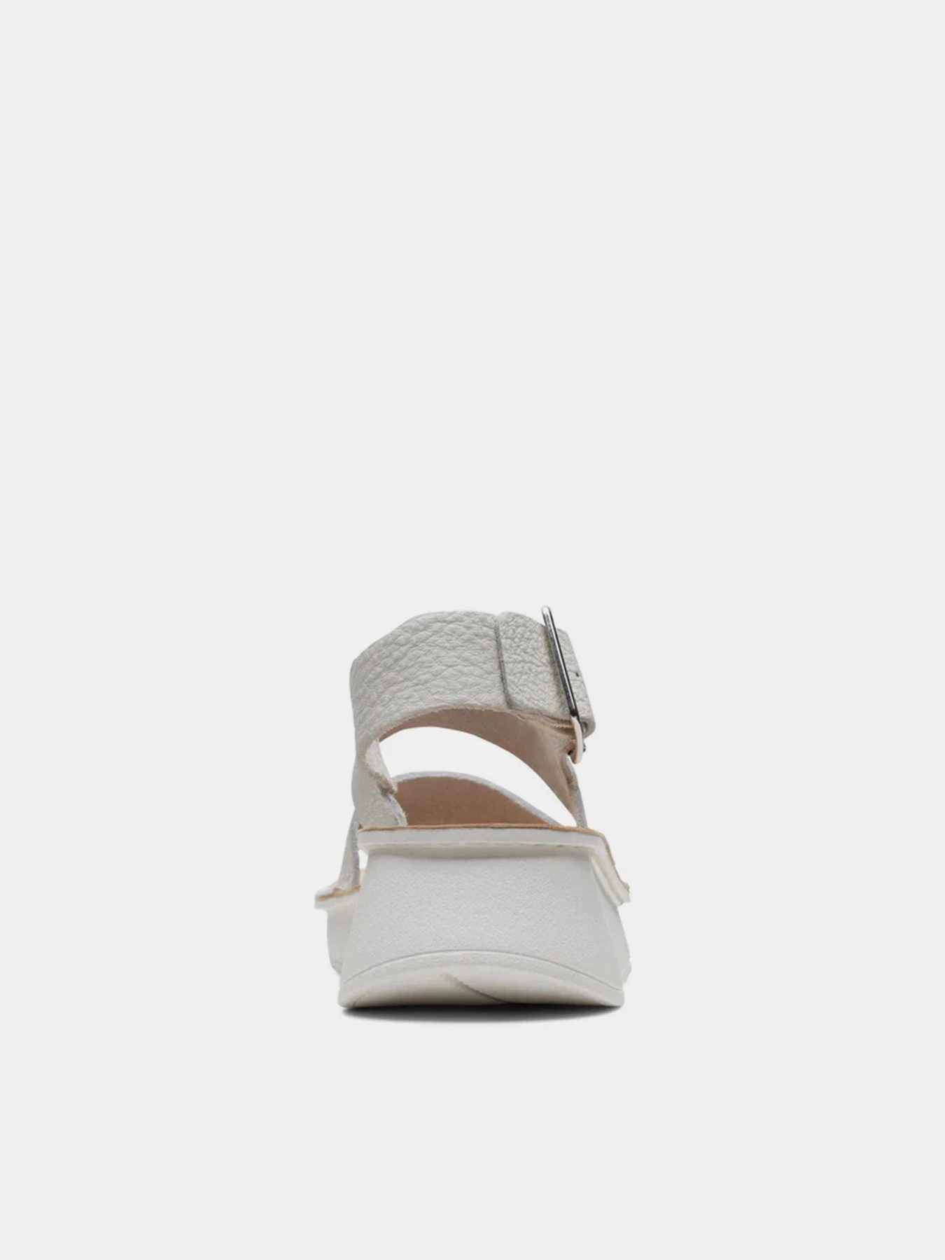 Босоножки Clarks Velhill Strap модель 26170824 Босоножки Clarks Velhill Strap модель 26170824 Фото