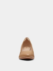 Туфли и лоферы Clarks Violet55 Rae модель 26170273 Фото