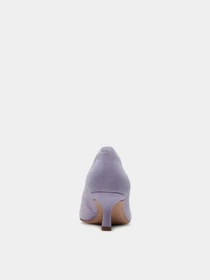 Туфли и лоферы Clarks Violet55 Rae модель 26171860 Фото