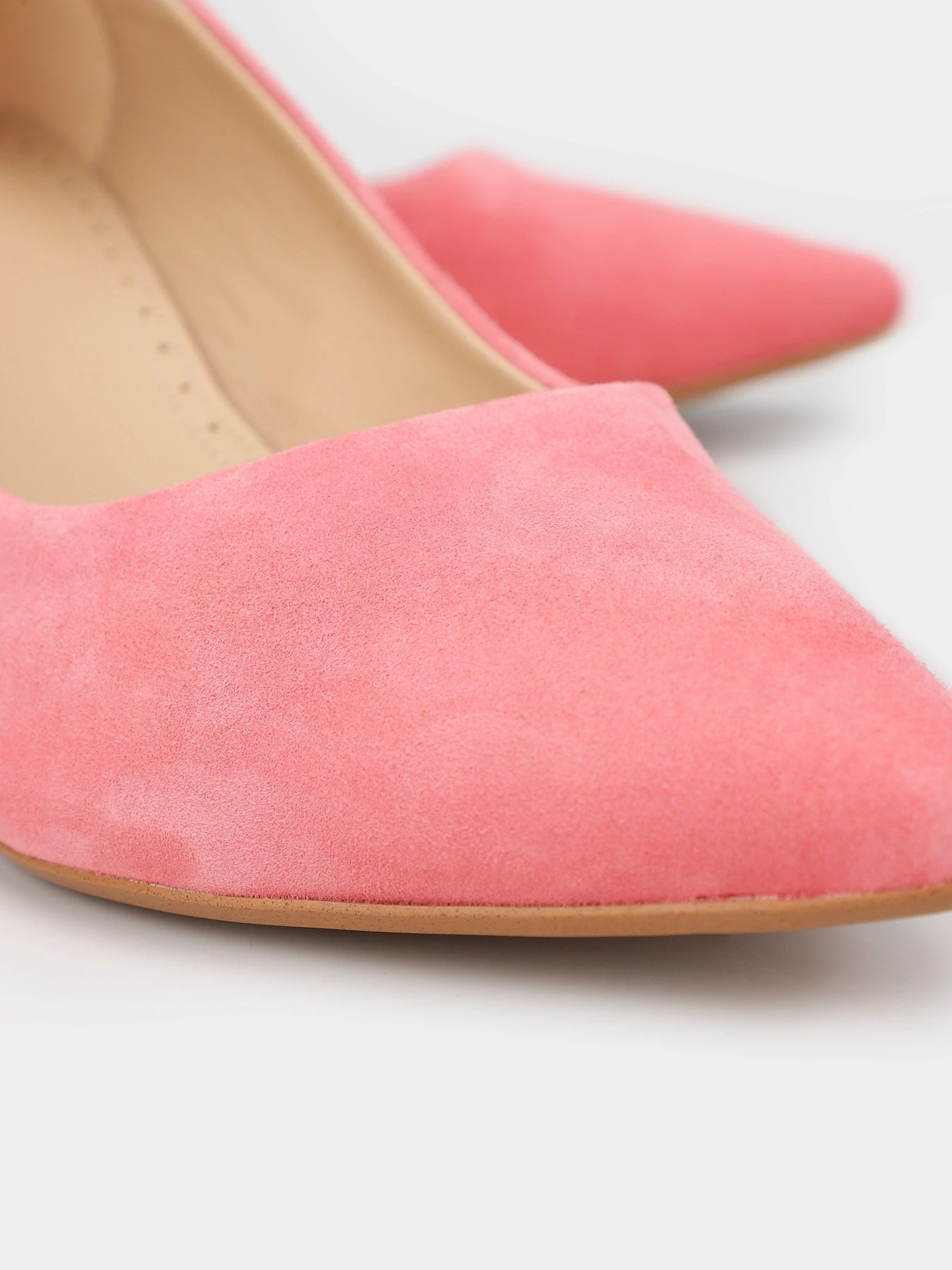 Туфли и лоферы Clarks Violet55 Rae модель 26171861 Фото