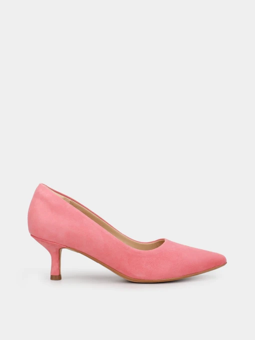 Туфлі та лофери Clarks Violet55 Rae модель 26171861 Фото