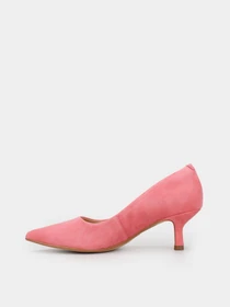 Туфли и лоферы Clarks Violet55 Rae модель 26171861 Фото