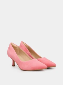 Туфли и лоферы Clarks Violet55 Rae модель 26171861 Фото