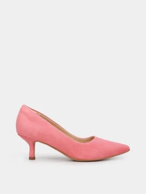 Туфли и лоферы Clarks Violet55 Rae модель 26171861 Фото