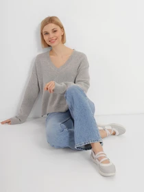 Туфли и лоферы Clarks модель 26171333 Фото
