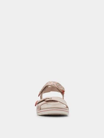 Сандалии Clarks Amanda Sprint модель 26167216 Фото