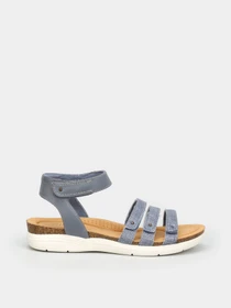 Сандалии Clarks April Dove модель 26170508 Фото