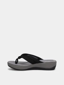 Шлёпанцы Clarks Arla Kaylie 2 модель 26172468 Фото