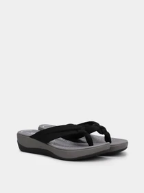 Шлёпанцы Clarks Arla Kaylie 2 модель 26172468 Фото
