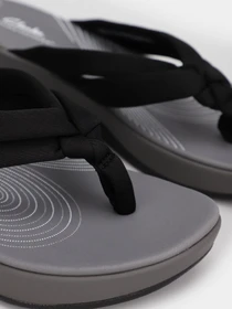 Шлёпанцы Clarks Arla Kaylie 2 модель 26172468 Фото