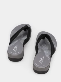 Шлёпанцы Clarks Arla Kaylie 2 модель 26172468 Фото