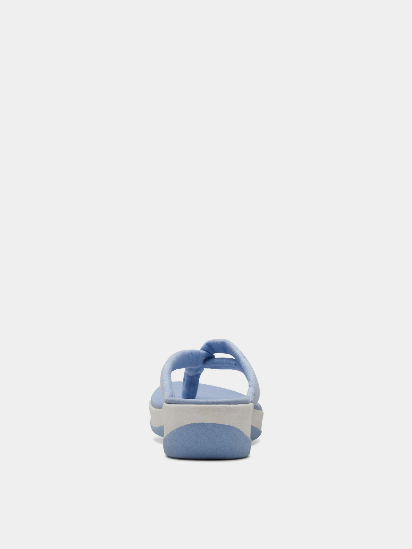Шлёпанцы Clarks Arla Kaylie 2 модель 26172469 Шлёпанцы Clarks Arla Kaylie 2 модель 26172469 Фото
