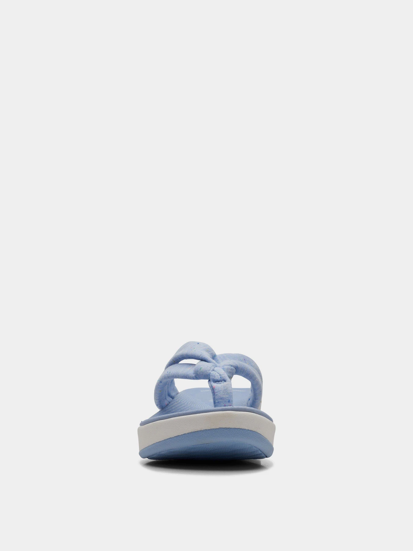 Шлёпанцы Clarks Arla Kaylie 2 модель 26172469 Шлёпанцы Clarks Arla Kaylie 2 модель 26172469 Фото