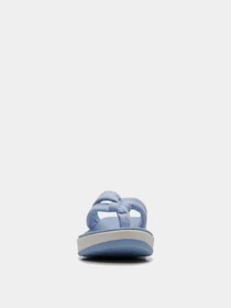 Шлёпанцы Clarks Arla Kaylie 2 модель 26172469 Фото