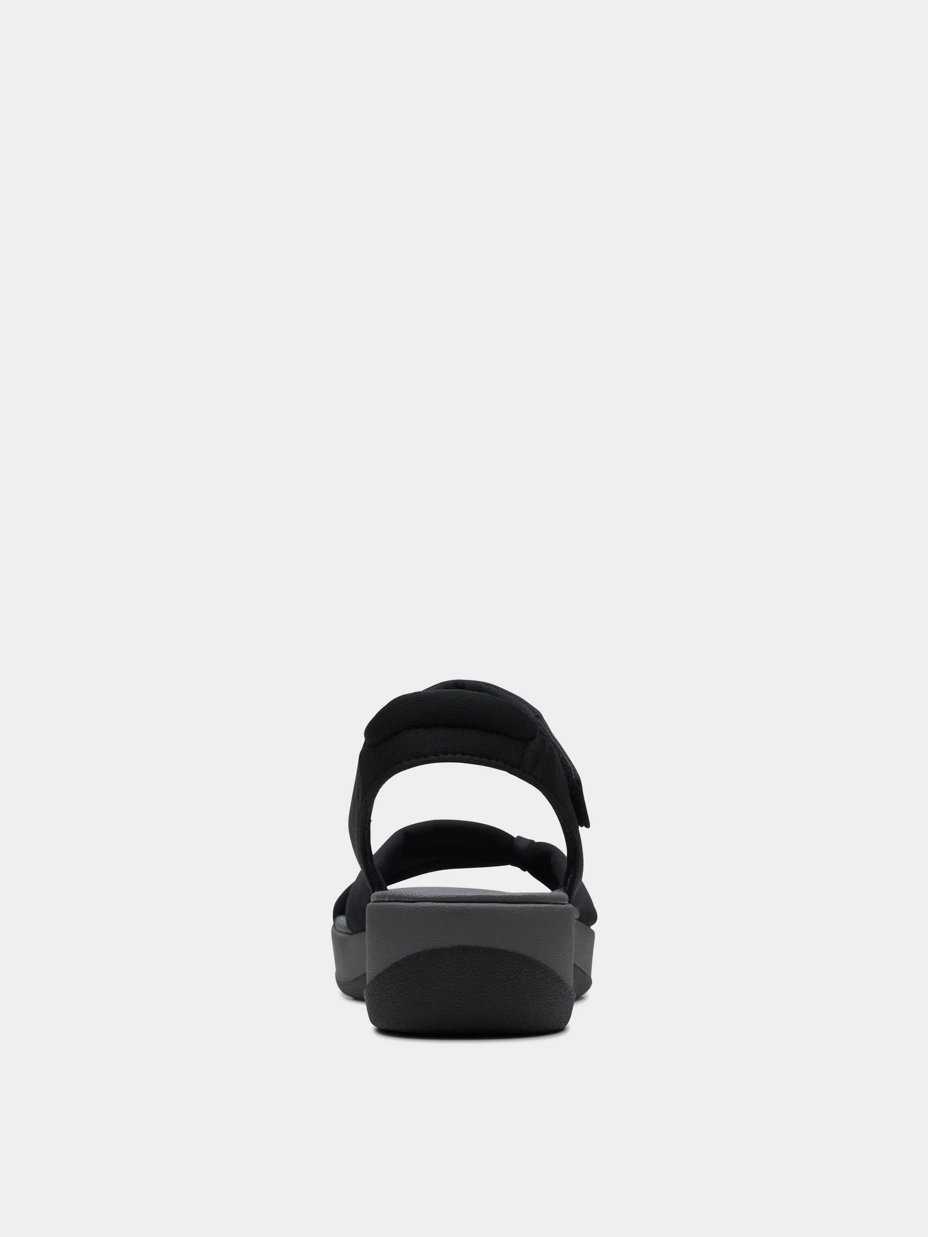 Сандалии Clarks модель 26171739 Сандалии Clarks модель 26171739 Фото