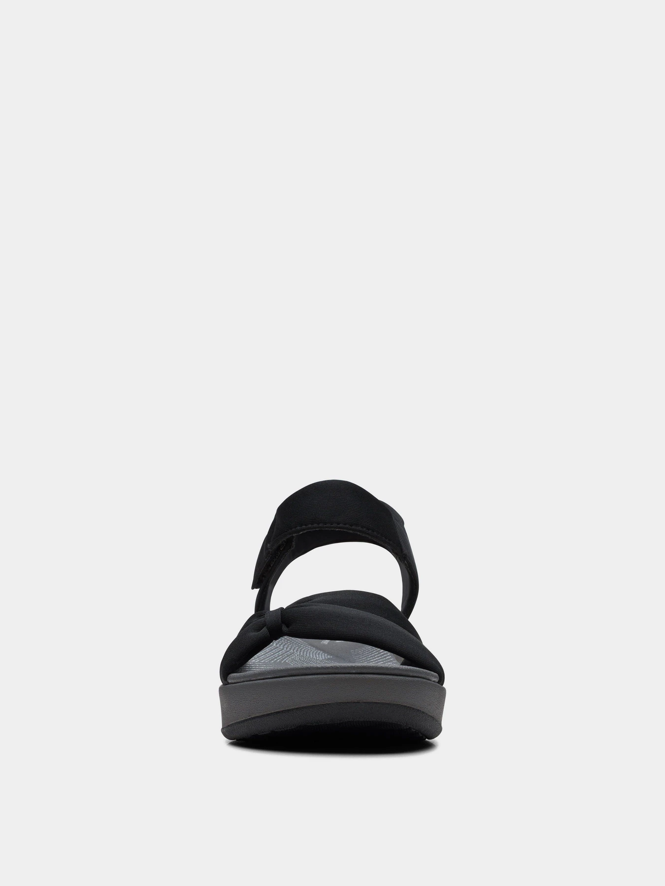 Сандалии Clarks модель 26171739 Сандалии Clarks модель 26171739 Фото