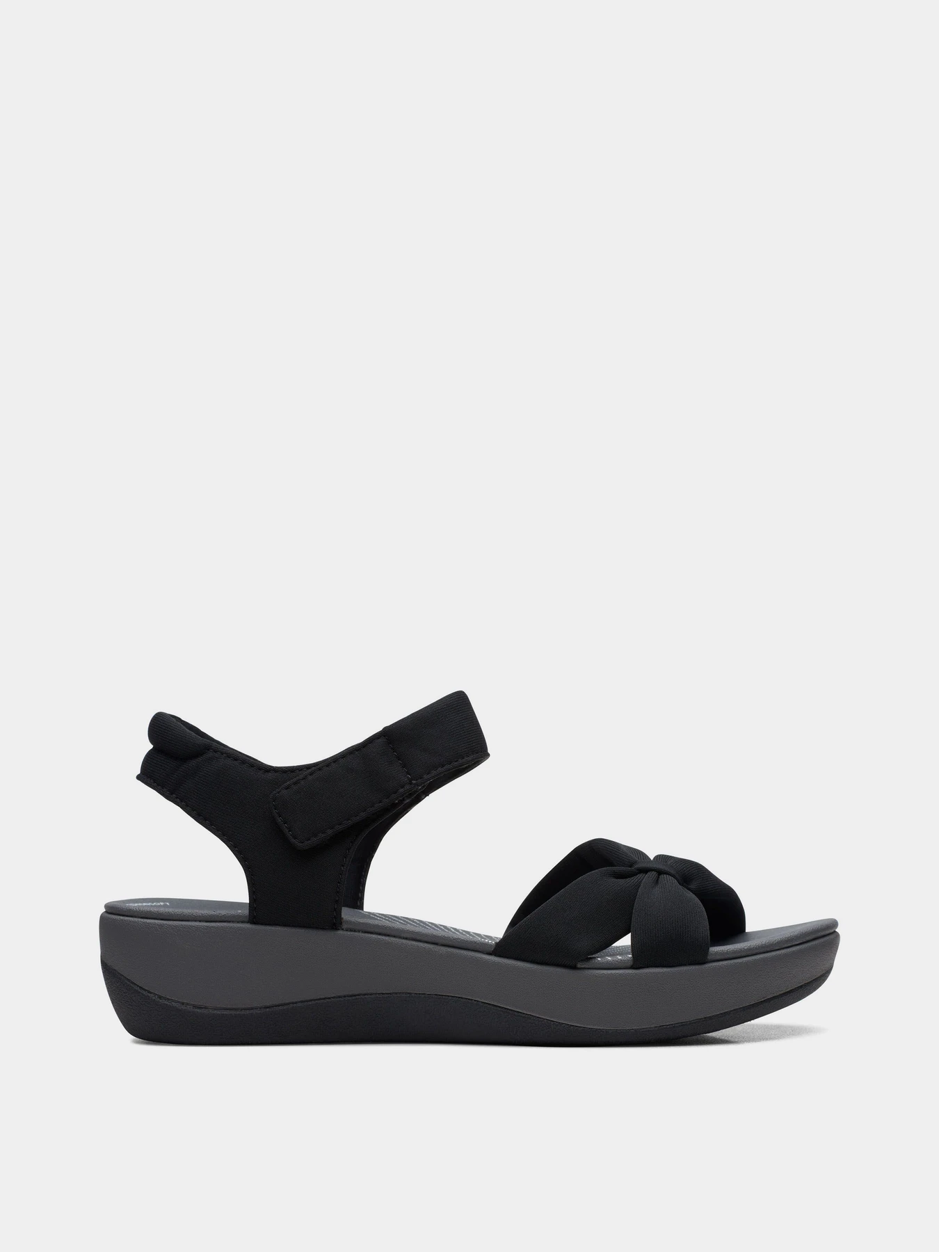 Сандалии Clarks модель 26171739 Сандалии Clarks модель 26171739 Фото