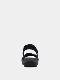 Сандалии Clarks модель 26171739 Фото