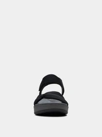 Сандалии Clarks модель 26171739 Фото