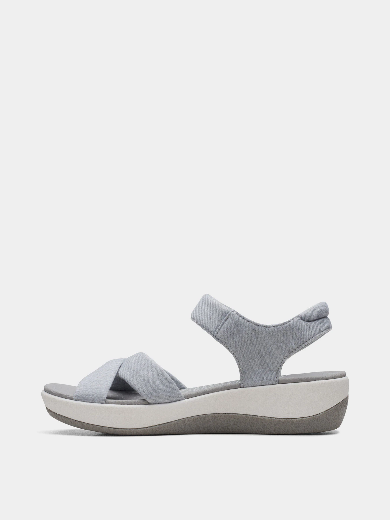 Сандалии Clarks Arla Shore модель 26171740 Фото