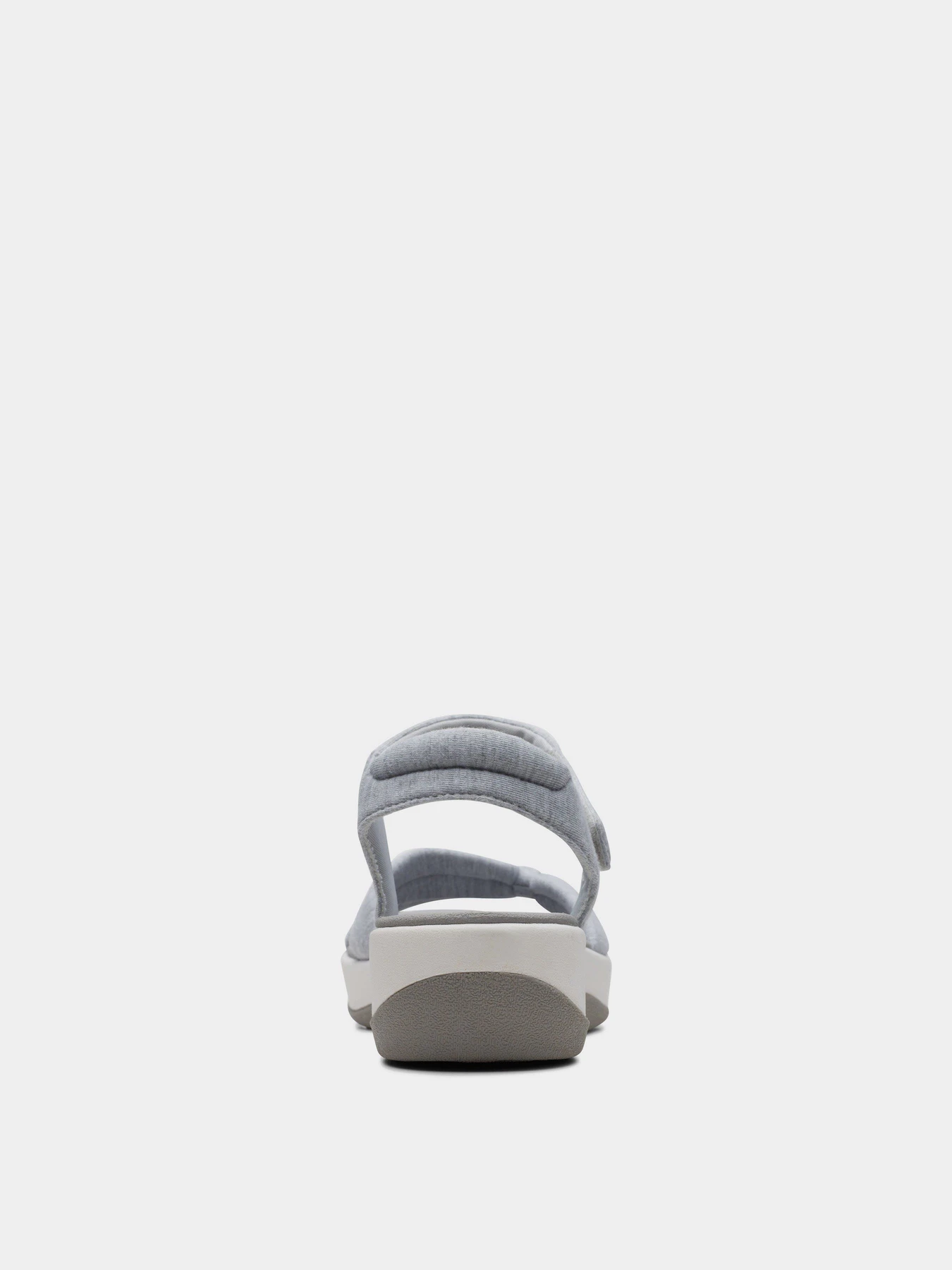 Сандалии Clarks Arla Shore модель 26171740 Фото