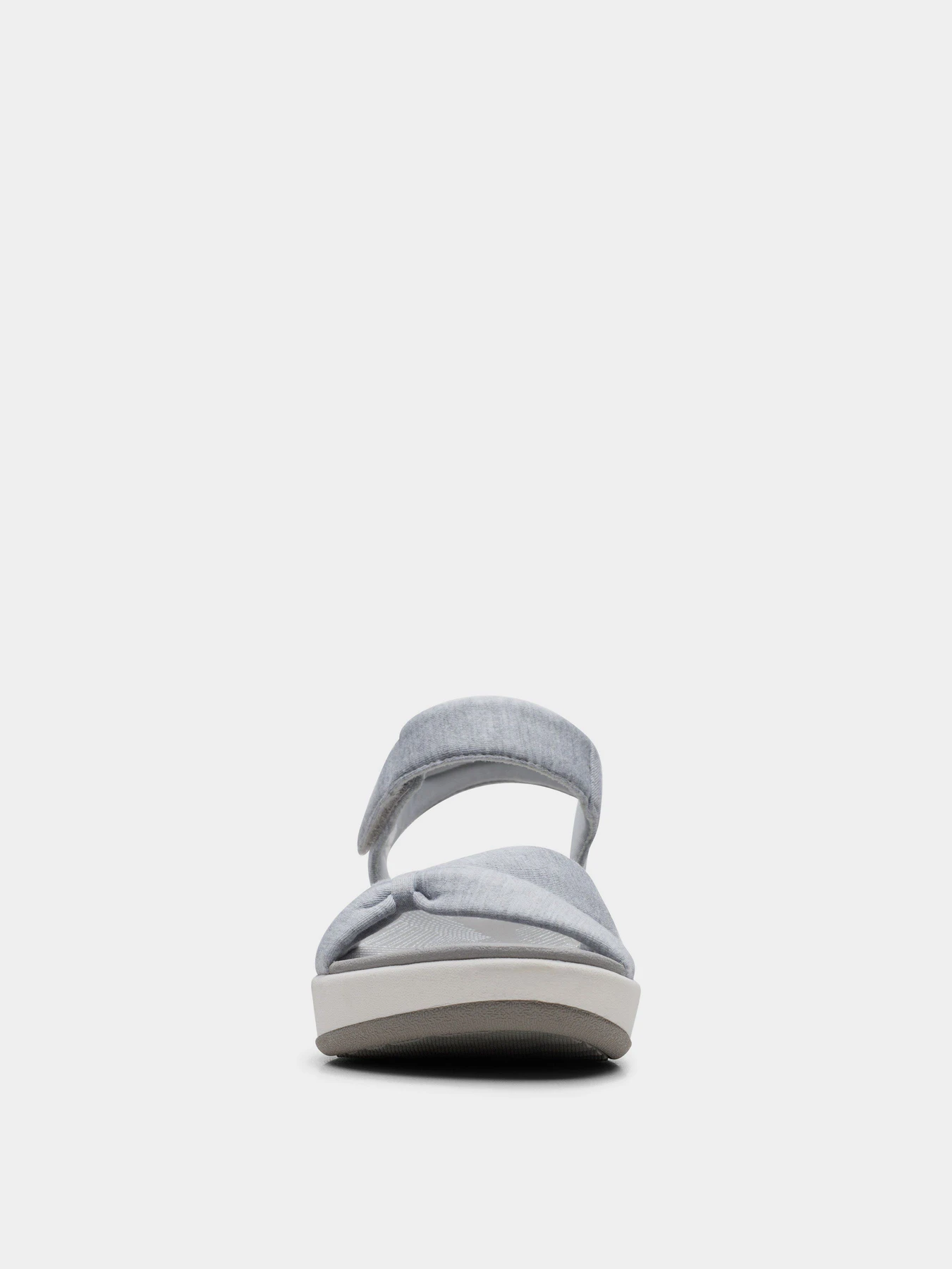 Сандалии Clarks Arla Shore модель 26171740 Фото