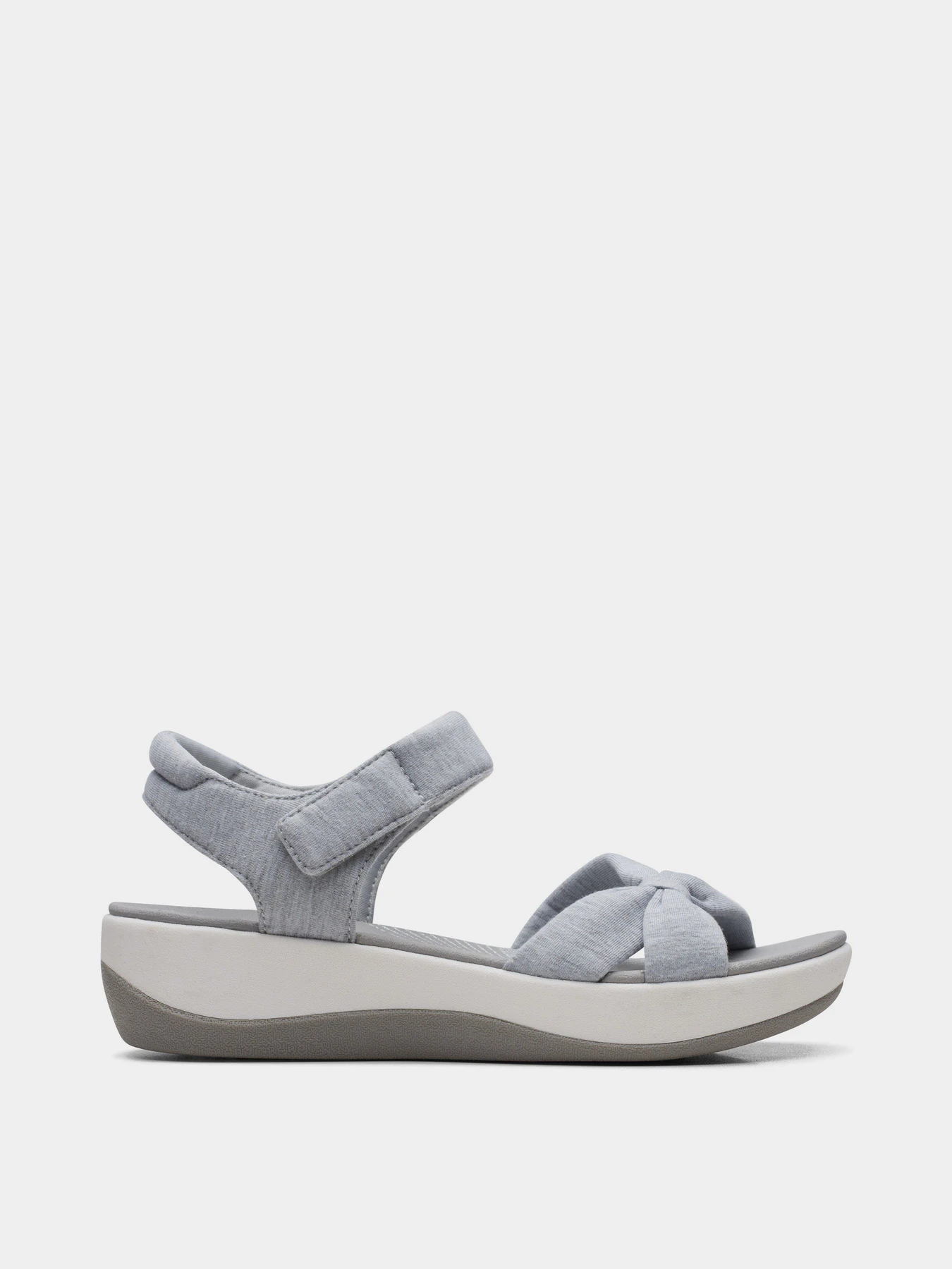 Сандалии Clarks Arla Shore модель 26171740 Фото