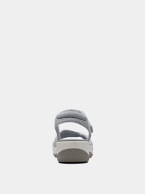 Сандалии Clarks Arla Shore модель 26171740 Фото