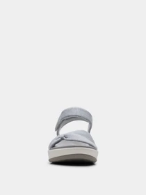 Сандалии Clarks Arla Shore модель 26171740 Фото