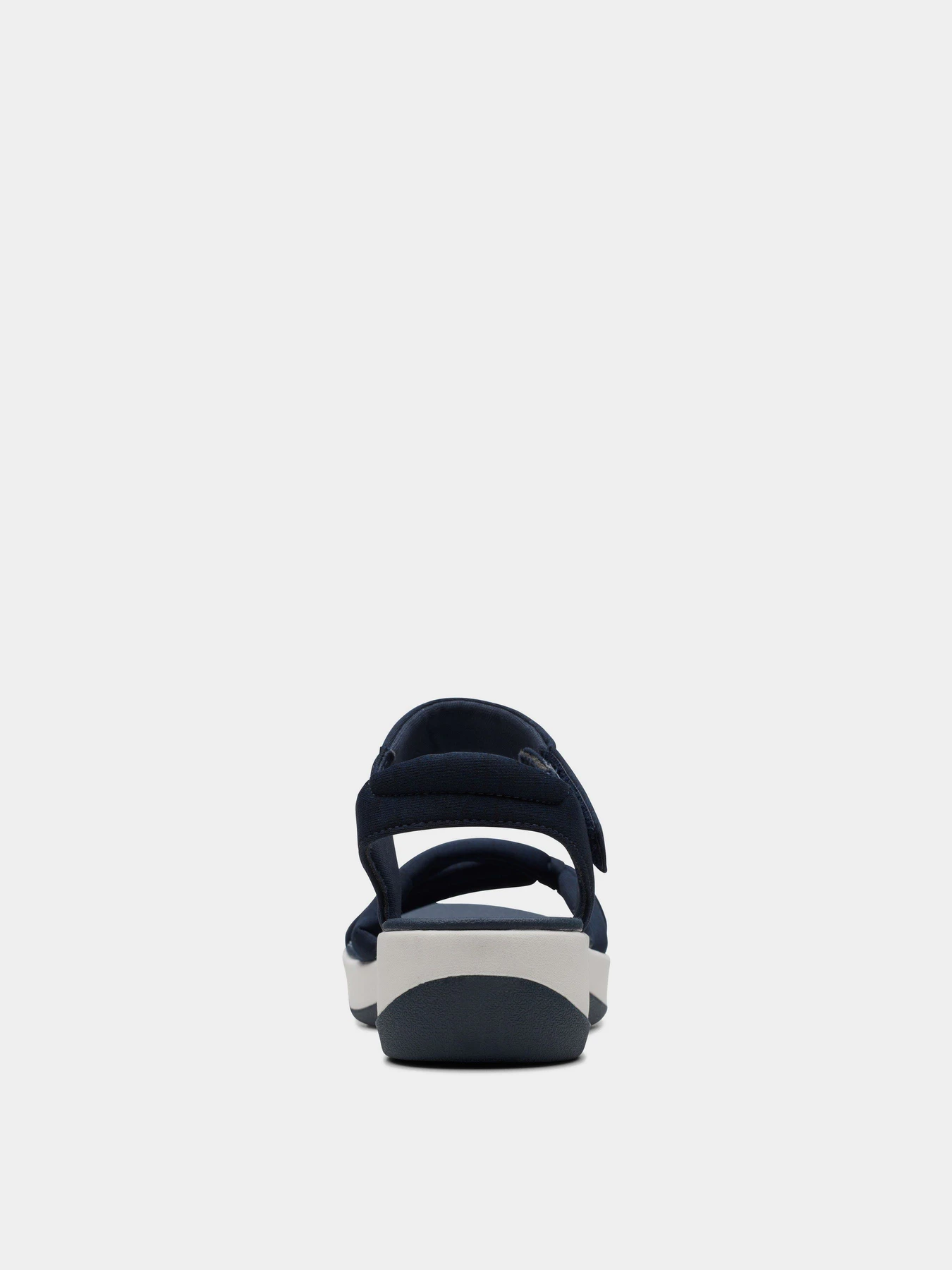 Сандалии Clarks Arla Shore модель 26171742 Фото
