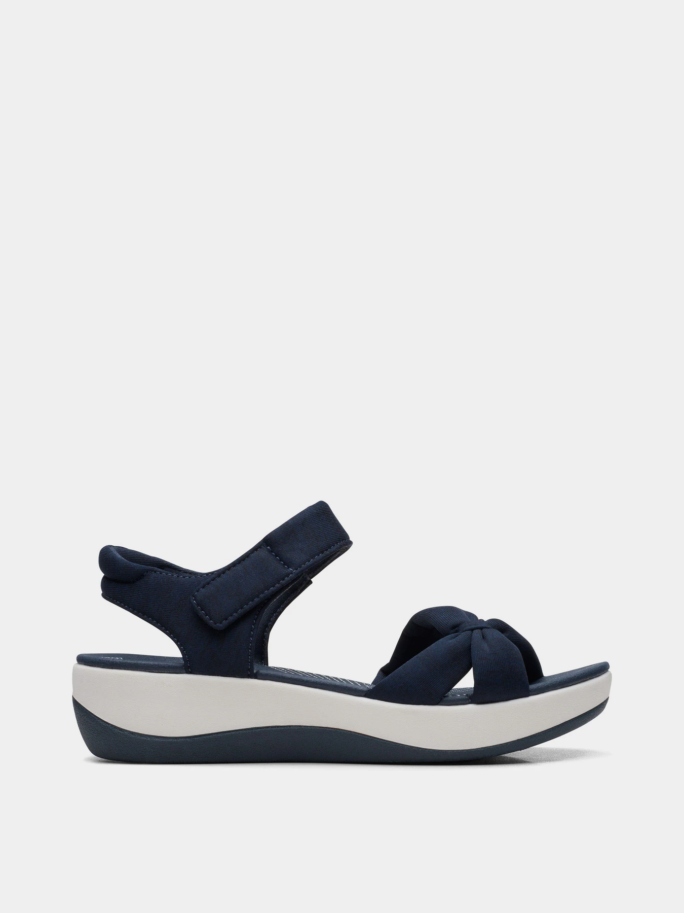 Сандалии Clarks Arla Shore модель 26171742 Фото