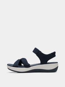 Сандалии Clarks Arla Shore модель 26171742 Фото