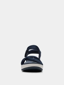 Сандалии Clarks Arla Shore модель 26171742 Фото