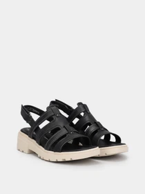 Босоніжки Clarks Coast Shine модель 26171725 Фото