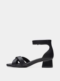 Босоніжки Clarks Desirae модель 26171172 Фото