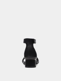 Босоніжки Clarks Desirae модель 26171172 Фото