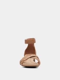Босоніжки Clarks Desirae модель 26171173 Фото